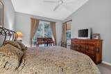 4521 Carlton Golf Drive - Photo 19