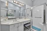 4521 Carlton Golf Drive - Photo 23