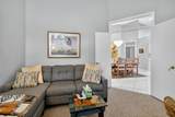 4521 Carlton Golf Drive - Photo 24
