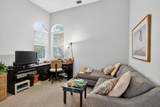 4521 Carlton Golf Drive - Photo 25