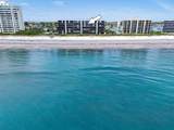 19750 Beach Road - Photo 64