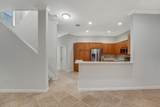 2704 Treasure Cove Circle - Photo 11