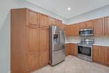 2704 Treasure Cove Circle - Photo 12
