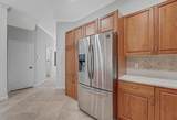 2704 Treasure Cove Circle - Photo 13