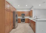 2704 Treasure Cove Circle - Photo 14