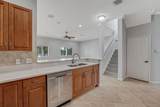 2704 Treasure Cove Circle - Photo 16