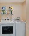 2704 Treasure Cove Circle - Photo 20