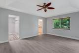 2704 Treasure Cove Circle - Photo 21