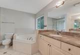 2704 Treasure Cove Circle - Photo 24