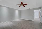 2704 Treasure Cove Circle - Photo 26