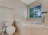 2704 Treasure Cove Circle - Photo 27