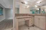 2704 Treasure Cove Circle - Photo 28