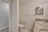 2704 Treasure Cove Circle - Photo 32
