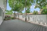 2704 Treasure Cove Circle - Photo 38