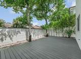 2704 Treasure Cove Circle - Photo 39