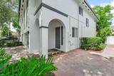 2704 Treasure Cove Circle - Photo 42