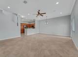 2704 Treasure Cove Circle - Photo 6