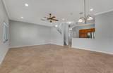 2704 Treasure Cove Circle - Photo 7