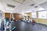 404 68th Avenue - Photo 20