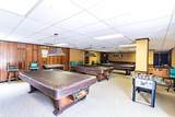 404 68th Avenue - Photo 21