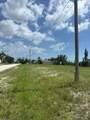 2134 23rd Avenue - Photo 10