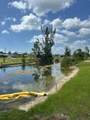 824 23rd Terrace - Photo 1