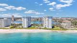 500 Ocean Boulevard - Photo 1