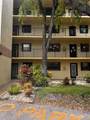 367 Federal Highway - Photo 1