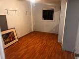 367 Federal Highway - Photo 10