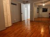 367 Federal Highway - Photo 11