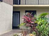 367 Federal Highway - Photo 2