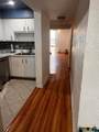 367 Federal Highway - Photo 3