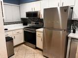 367 Federal Highway - Photo 4