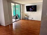 367 Federal Highway - Photo 9