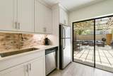 630 6th Terrace - Photo 14