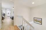 630 6th Terrace - Photo 17