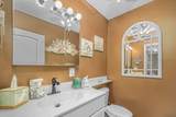 1351 Bayshore Drive - Photo 10