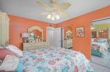 1351 Bayshore Drive - Photo 11