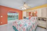 1351 Bayshore Drive - Photo 12