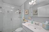1351 Bayshore Drive - Photo 13