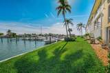 1351 Bayshore Drive - Photo 14