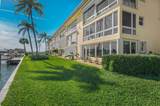 1351 Bayshore Drive - Photo 15