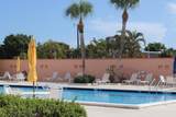 1351 Bayshore Drive - Photo 19