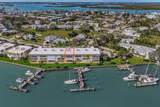 1351 Bayshore Drive - Photo 2
