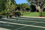 1351 Bayshore Drive - Photo 20