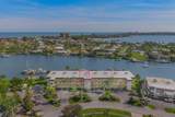 1351 Bayshore Drive - Photo 22