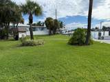 1351 Bayshore Drive - Photo 24