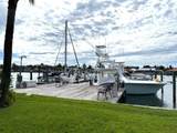 1351 Bayshore Drive - Photo 25
