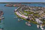 1351 Bayshore Drive - Photo 3