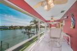 1351 Bayshore Drive - Photo 4